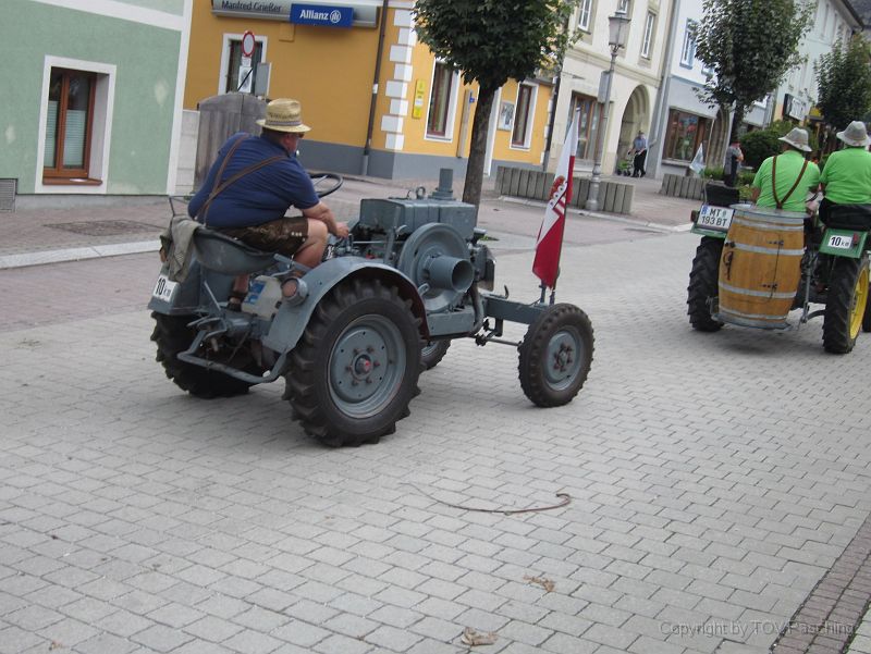 Rottenmann 75.JPG
